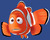 Buscando a Nemo por primera vez en cines en 3D, Tráiler en castellano HD