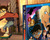 Nuevos detalles de Detective Conan: Zero the Enforcer en Blu-ray