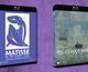 Colección de Arte en Blu-ray: Matisse y Monet