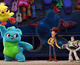 Tráiler oficial de Toy Story 4