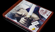 Fotografías del Blu-ray de Gintama