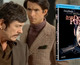 Alguien detrás de la Puerta en Blu-ray, con Charles Bronson y Anthony Perkins