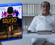 Todos los detalles de Silvio (y los Otros) en Blu-ray