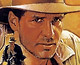 Breve nota de prensa de Paramount sobre Indiana Jones en Blu-ray