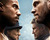 Fecha oficial y extras de Creed II: La leyenda de Rocky en Blu-ray y UHD 4K