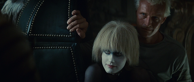 Blade Runner, La Película que lo empezó Todo