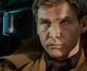 Blade Runner 30 años después - "He visto cosas que no creeríais"