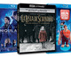Novedades de esta semana en Blu-ray y UHD 4K (8 - 12 abr)