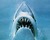 Tiburón Blu-ray será digibook, todos los detalles del lanzamiento en España