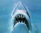 Tiburón Blu-ray será digibook, todos los detalles del lanzamiento en España