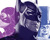 Anunciadas en 4K las películas de Batman de Tim Burton y Joel Schumacher