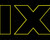 Teaser tráiler de Star Wars: Episodio IX
