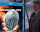 Todos los detalles de Hindenburg en Blu-ray, dirigida por Robert Wise