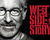 Se desvela el reparto del remake de West Side Story de Steven Spielberg
