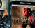 Todos los detalles de Hellboy II: El Ejército Dorado en UHD 4K