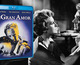 Estreno en Blu-ray del clásico de 1955 Vivir un Gran Amor