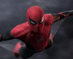 Tráiler de Spider-Man: Lejos de Casa con spoilers de Vengadores: Endgame