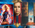 Todos los detalles de Capitana Marvel en Blu-ray y Steelbook