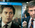 El Candidato -protagonizada por Hugh Jackman- en Blu-ray