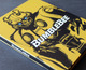 Fotografías del Steelbook de Bumblebee en UHD 4K