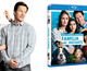 Familia al Instante en Blu-ray, con Mark Wahlberg y Rose Byrne