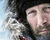 Tráiler y póster de Ártico, protagonizada por Mads Mikkelsen