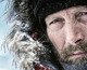 Tráiler y póster de Ártico, protagonizada por Mads Mikkelsen
