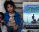 Detalles finales del Blu-ray de Cafarnaúm, premiada en Cannes