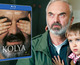 Estreno en Blu-ray de Kolya, ganadora del Oscar a la Mejor película de habla no inglesa