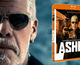 Todos los detalles de Asher en Blu-ray, protagonizada por Ron Perlman