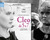 Diseño de la funda y más detalles de Cleo de 5 a 7 en Blu-ray