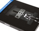 Fotografías del Steelbook de Creed II: La Leyenda de Rocky en Blu-ray