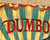 Fecha de salida y extras de Dumbo en Blu-ray y Steelbook