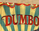 Fecha de salida y extras de Dumbo en Blu-ray y Steelbook