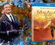 Más Allá de los Sueños -con Robin Williams- en Blu-ray