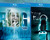 The Ring (La Señal) y The Ring 2 (La Señal 2) en Blu-ray
