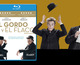 Todos los detalles de El Gordo y el Flaco (Stan & Ollie) en Blu-ray