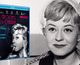Estreno en Blu-ray de Las Noches de Cabiria, del maestro Federico Fellini