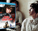 La Pasión de Camille Claudel en Blu-ray con nueva restauración en 4K