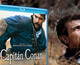 Capitán Conan -de Bertrand Tavernier- anunciada en Blu-ray