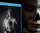 El thriller sobrenatural The Prodigy en Blu-ray