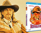 Buffalo Bill de Robert Altman en Blu-ray