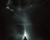 Primer Teaser Póster de Prometheus de Ridley Scott