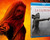 Anuncio oficial y carátula de La Llorona en Blu-ray