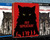 Todos los detalles de Cementerio de Animales en Blu-ray y UHD 4K