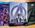 Fecha, diseños y extras de Vengadores: Endgame en Blu-ray y Steelbook 3D
