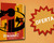 Oferta: Steelbook de Los Increíbles 2 en Blu-ray con disco de extras por 12,82 €