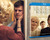 Identidad Borrada en Blu-ray, con Nicole Kidman y Russell Crowe