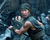 Fecha de salida de Sombra -dirigida por Zhang Yimou- en Blu-ray
