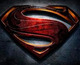 Teaser tráiler de El Hombre de Acero, vuelve Superman